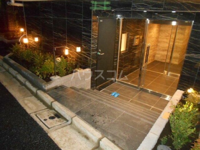 12/15 その他画像