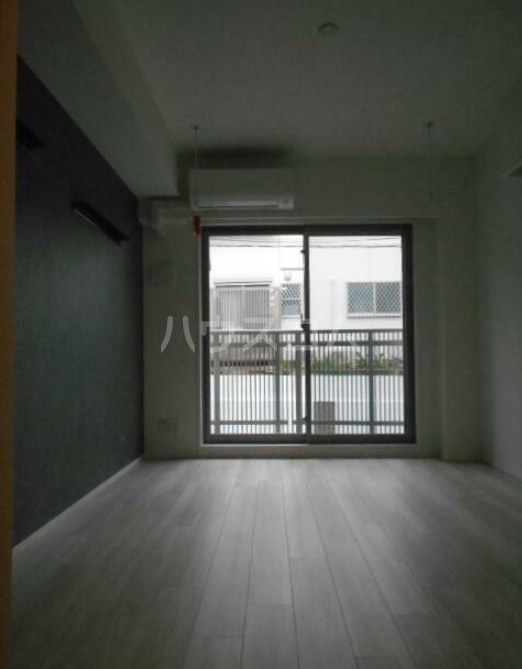 3/15 リビング/ダイニング