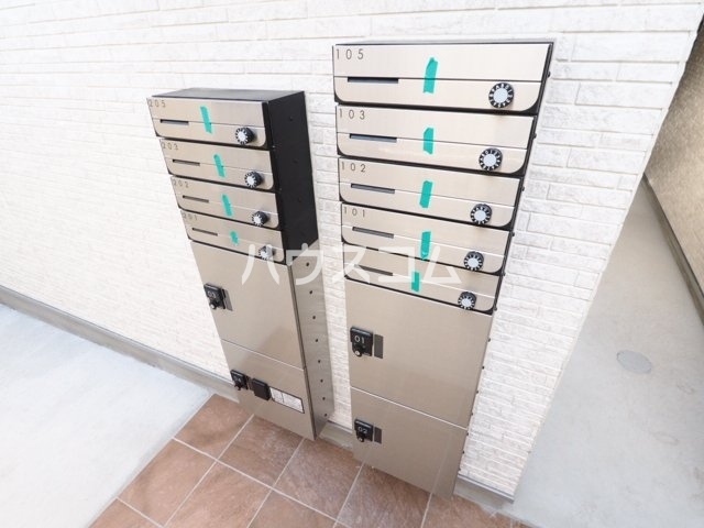 その他画像
