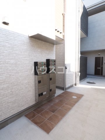 19/30 その他画像