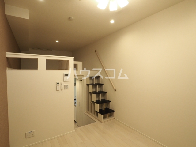 25/30 その他画像