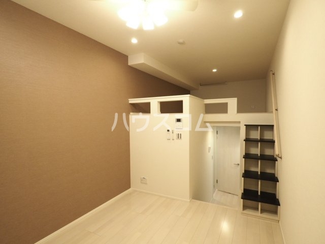 28/30 その他画像