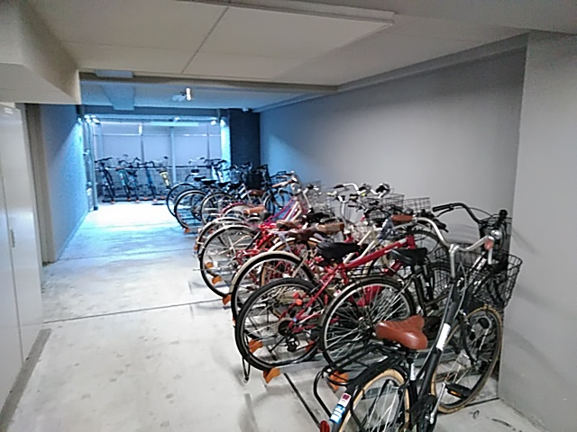 16/30 その他画像