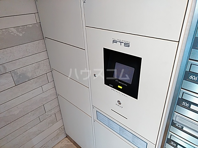 18/30 その他画像