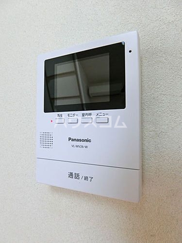 12/19 その他画像