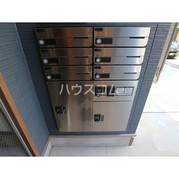 13/19 その他画像