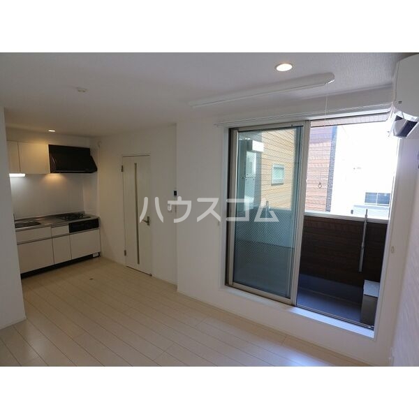 14/19 その他画像