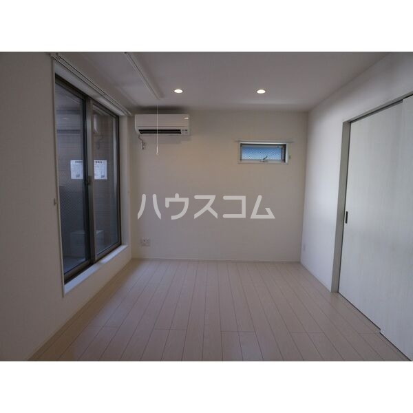 3/19 リビング/ダイニング