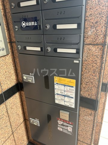 14/18 その他画像