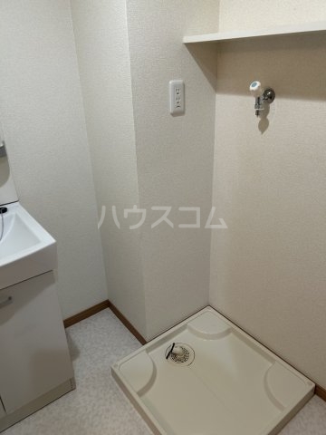 15/18 その他画像