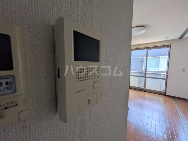 15/22 その他画像