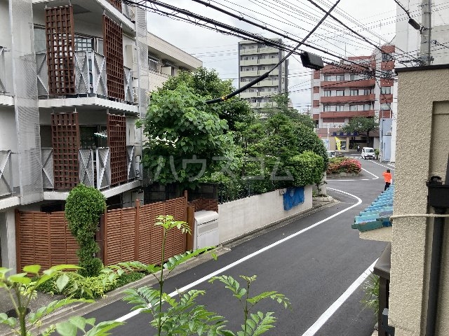 17/29 その他画像