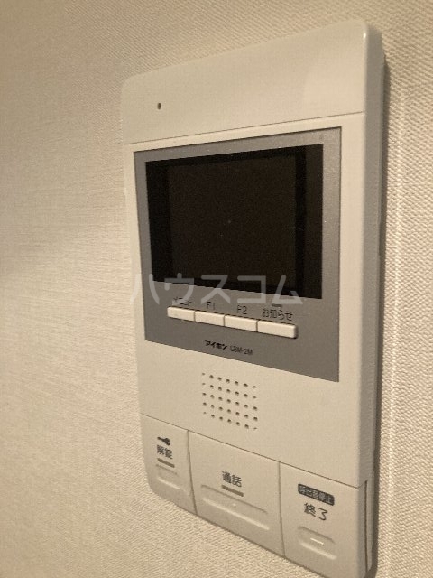 18/29 その他画像