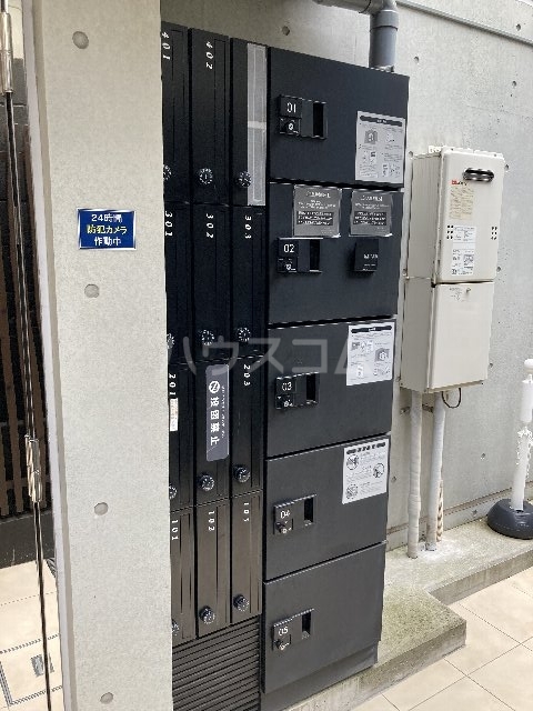 19/29 その他画像