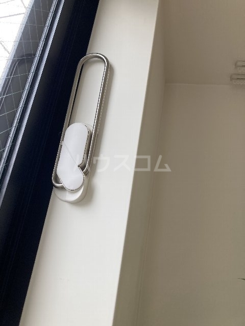 20/29 その他画像