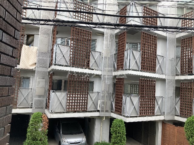 21/29 その他画像