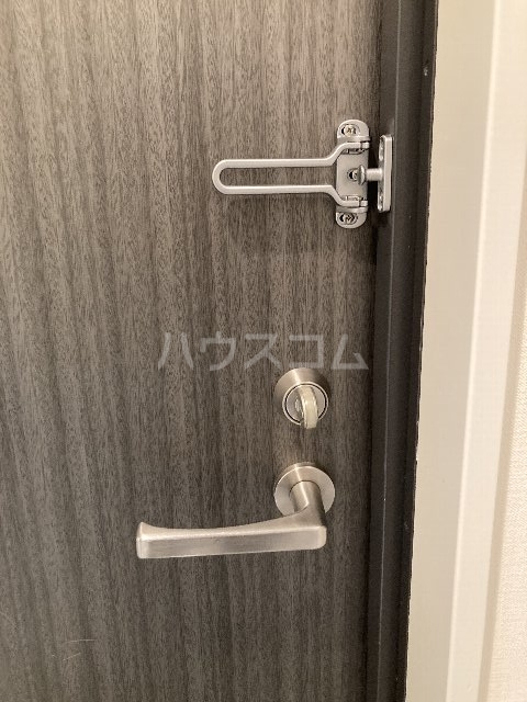 22/29 その他画像