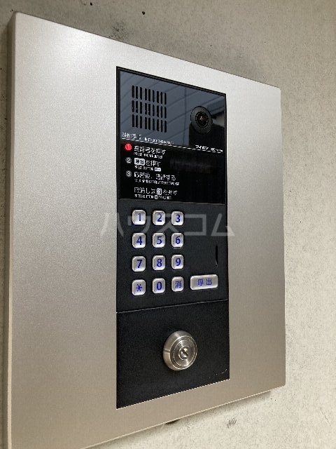 23/29 その他画像