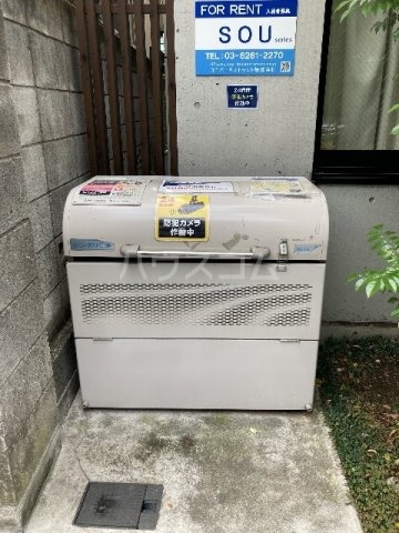 24/29 その他画像