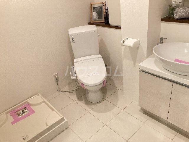 25/29 その他画像