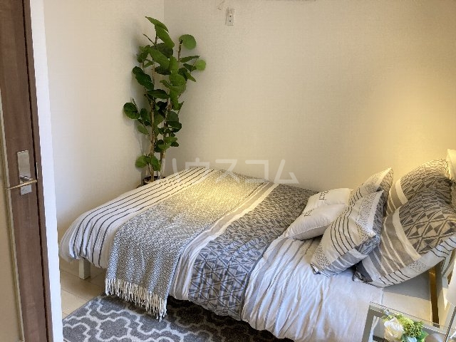 26/29 その他画像