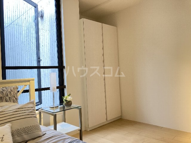 27/29 その他画像