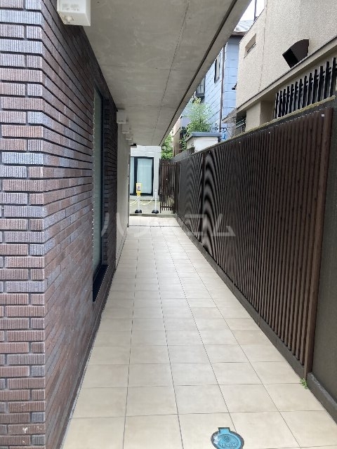 28/29 その他画像