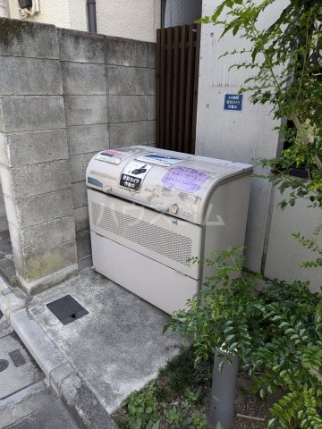 その他画像