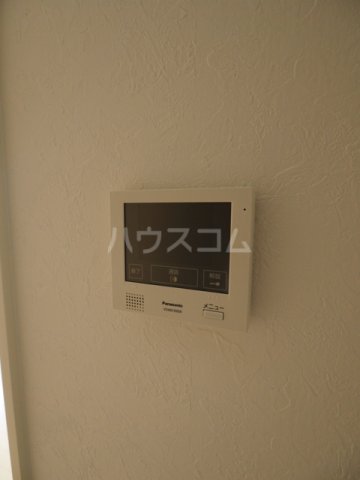 13/30 その他画像