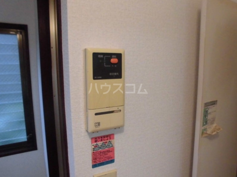 15/21 その他画像