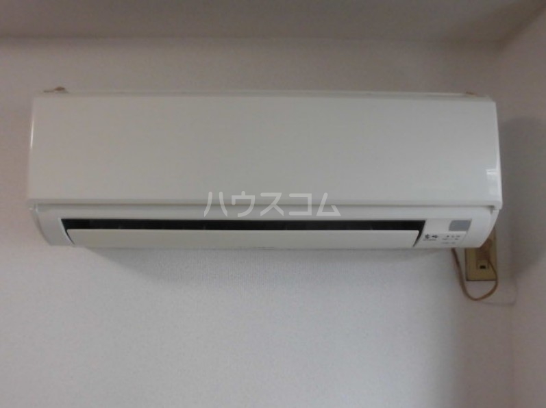 13/21 設備