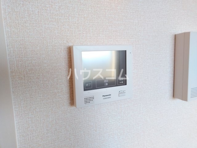 18/30 その他画像