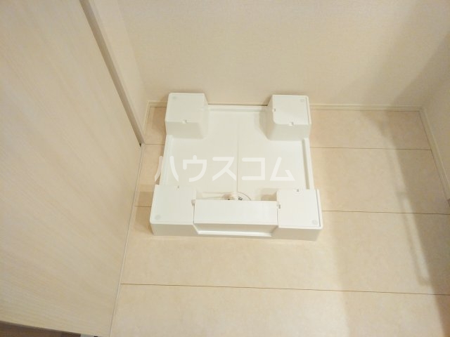 17/30 その他画像