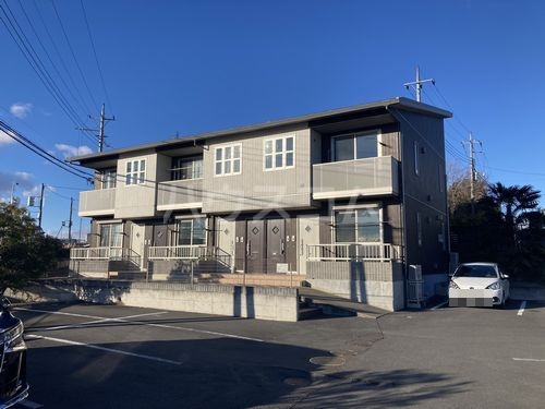 2/21 外観