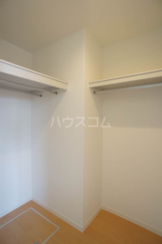 6/21 収納