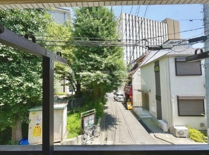 16/24 その他画像