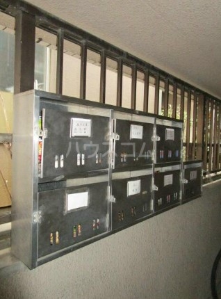 17/24 その他画像