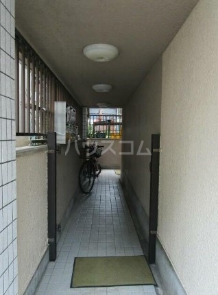 18/24 その他画像