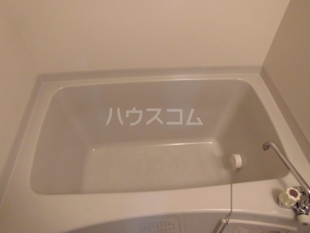 19/30 その他画像