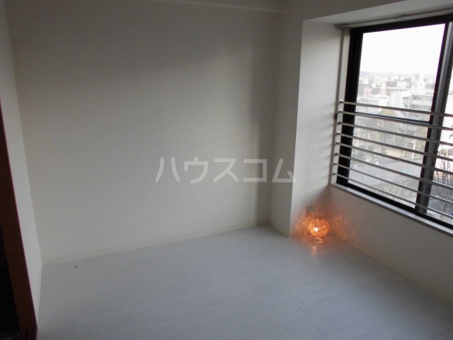 11/30 浴室