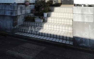 11/15 エントランス