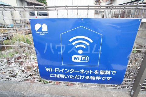 15/21 その他画像