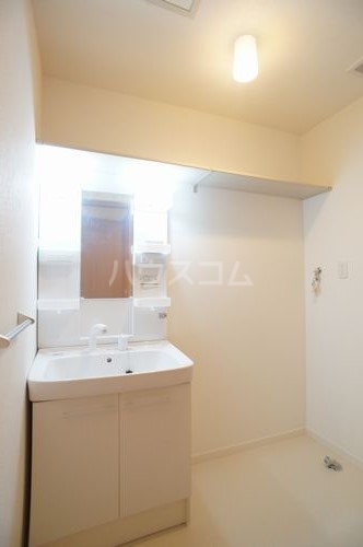 11/21 その他画像