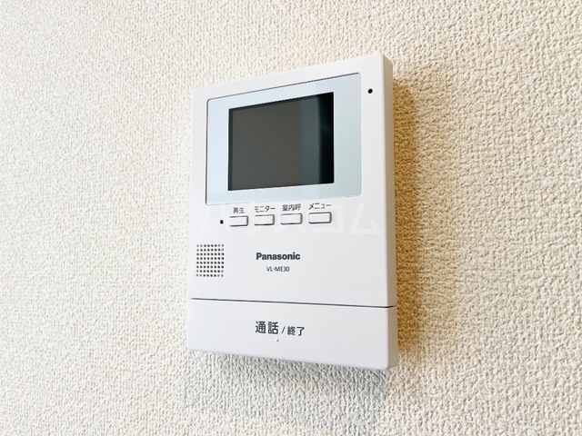 13/15 その他画像
