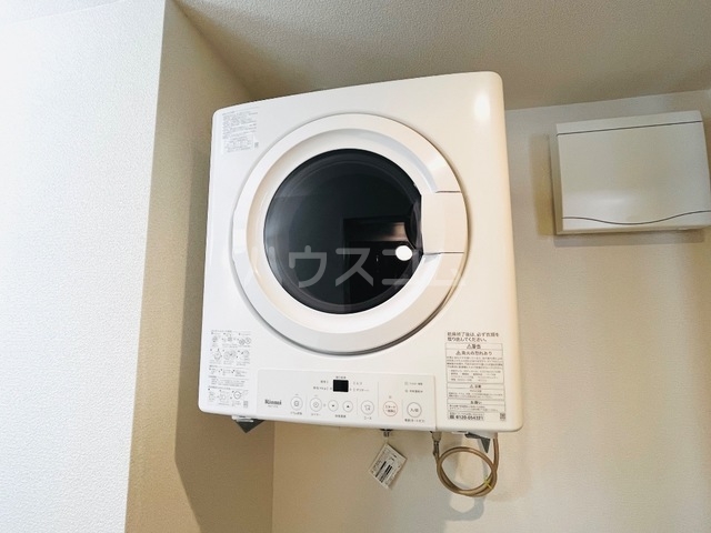 14/15 その他画像
