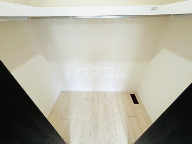 5/15 収納