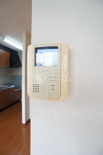 13/17 その他画像