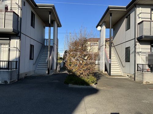 14/17 エントランス