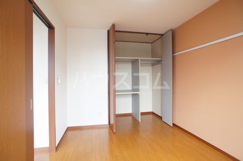 5/17 リビング/ダイニング