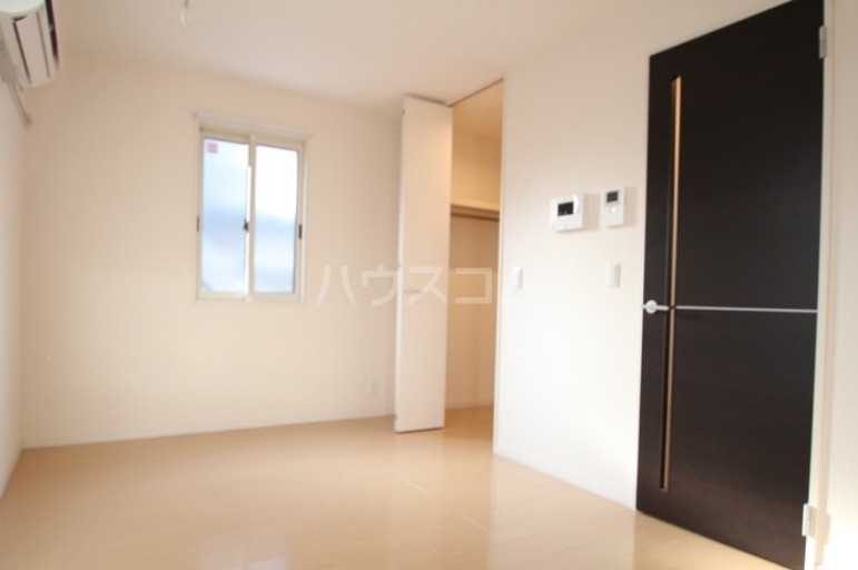 3/10 リビング/ダイニング